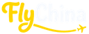 Fly China