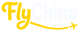 Fly China